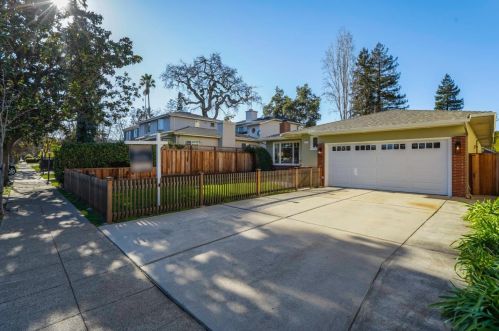 1414 Hopkins Ave, Redwood City, CA 94062-1624