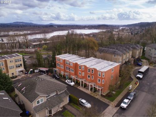 4922 View Point Ter, Portland, OR 97239-4079