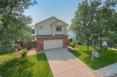 6482 96th Pl, Westminster, CO 80021-5438