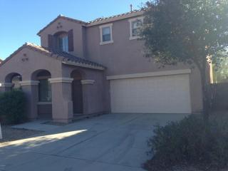 4509 Dublin St, Gilbert, AZ 85295-5820