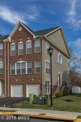 5031 Wesley Sq, Frederick, MD 21703-2711