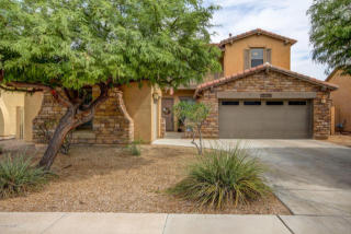 18088 La Mirada Dr, Goodyear, AZ 85338-5237