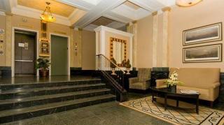 1421 Massachusetts Ave, Washington DC  20003-1542 exterior