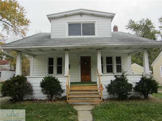 1416 Vermont Ave, Lansing, MI 48906-4959