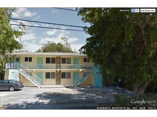 661 61st St, Miami, FL 33137-2337