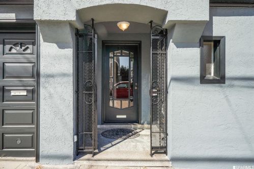 263 19th Ave, San Francisco, CA 94121-2303