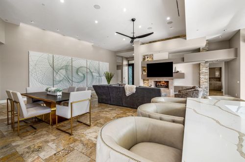 50225 Woodmere, La Quinta CA  92253-8506 exterior