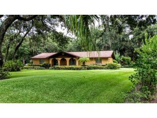 1625 Itchepackesassa Dr, Lakeland, FL 33810-0161