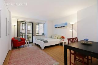 43 25th St, New York, NY 10010-2002