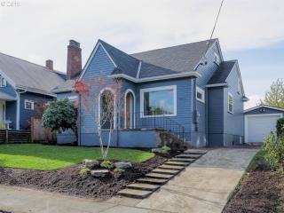 6323 6th Ave, Portland, OR 97211-3041