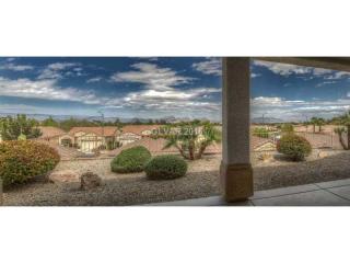 548 Eagle Perch Pl, Henderson, NV 89012-6196