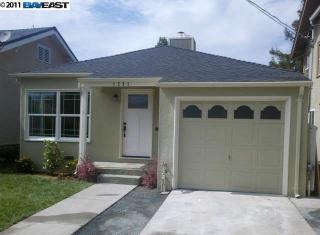 1231 Ashby Ave, Berkeley, CA 94702-2401