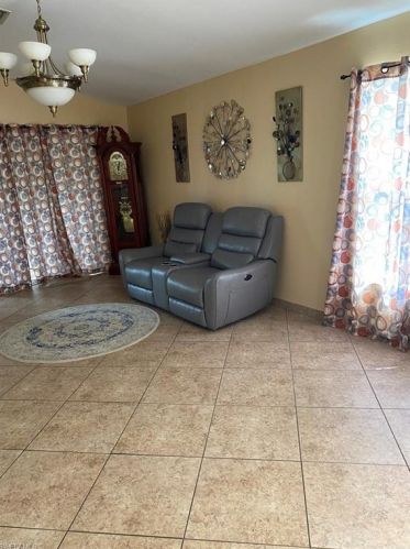 560 Bethany Village Cir, Lehigh Acres, FL 33936-7624