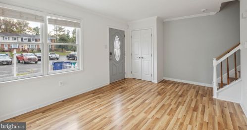 7306 Springbrook Ct, Middletown MD  21769-7569 exterior