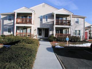 204 Ashmead Cmns, Enfield, CT 06082-2756