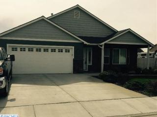 4108 Monterey Dr, Pasco, WA 99301-8107