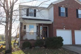 3860 Sugar Creek Dr, Lexington, KY 40517-2013