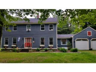 412 Athol Rd, Winchester, NH 03470-4201