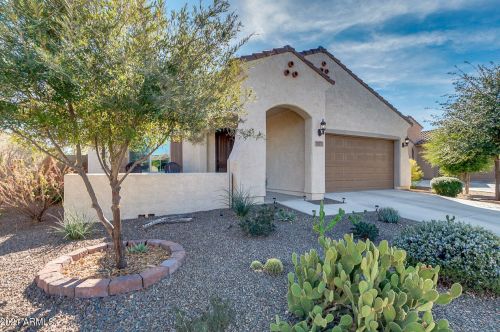 25935 Potter Dr, Buckeye, AZ 85396-7240