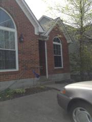 4794 Moss Creek Dr, Lexington, KY 40515-2016