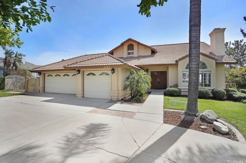 10385 Carrari St, Rancho Cucamonga, CA 91737-1705