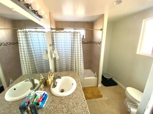 545 Ballantyne St, El Cajon CA  92020-3711 exterior