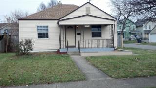 634 Moler St, Columbus, OH 43207-1335