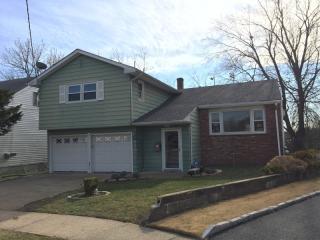 2308 Balmoral Ave, Union Center NJ  07083-5245 exterior