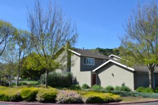 19122 Creekside Pl, Salinas, CA 93908-1239