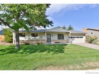 13959 5th Ave, Lakewood, CO 80401