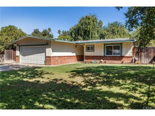 3527 Susan St, Riverside, CA 92504-3543