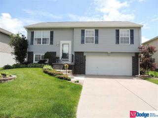 2703 Mesa St, Bellevue, NE 68123-4783