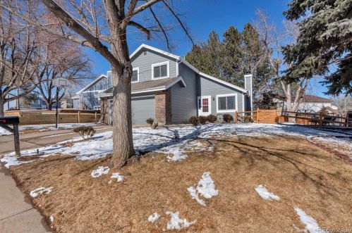 3644 Richfield Cir, Denver, CO 80013-3040