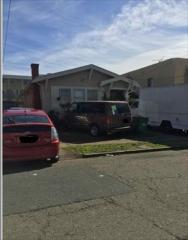 2830 68th Ave, Oakland, CA 94605-2032