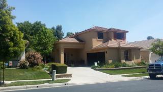 39870 Ashwood Ln, Murrieta, CA 92563-5046