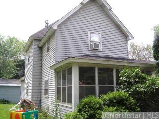 816 27th Ave, Minneapolis, MN 55414-2802