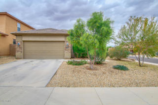 17960 Hatcher Rd, Waddell, AZ 85355-4119
