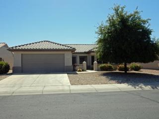 18337 Shimmer Ln, Sun City, AZ 85374-5485