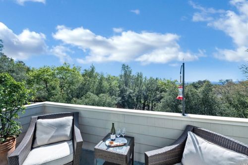 2022 Stonefield Ln, Santa Rosa, CA 95403-0951