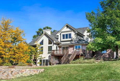 999 Independence St, Denver, CO 80215-5878