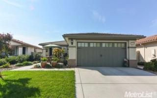 2325 Shadow Berry Dr, Manteca CA  95336-5131 exterior