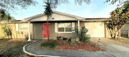 1722 Solar Dr, Tarpon Springs, FL 34691-4648