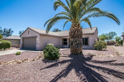 17846 Somerset Dr, Sun City, AZ 85374-6448