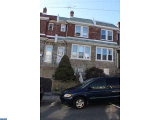 6134 Franklin St, Philadelphia, PA 19120-1335