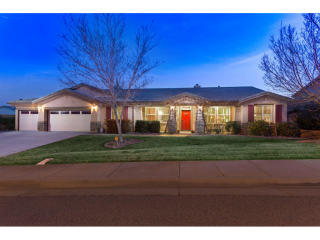 5538 Bienveneda Ter, Palmdale, CA 93551-5728