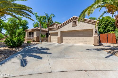 2732 Beverly Pl, Chandler, AZ 85286-4428