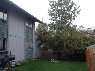 4100 Cope St, Anchorage AK  99503-5726 exterior