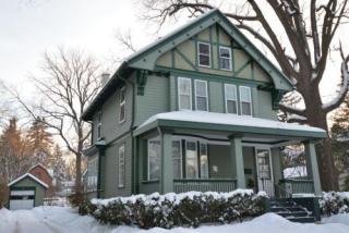 411 Mccall St, Waukesha, WI 53186-5527