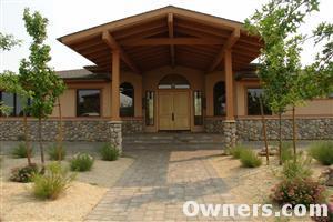 4968 Sierra Pine Dr, Reno, NV 89519-0979