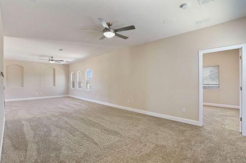 10881 St Moritz Cir, Stockton CA  95209-4357 exterior